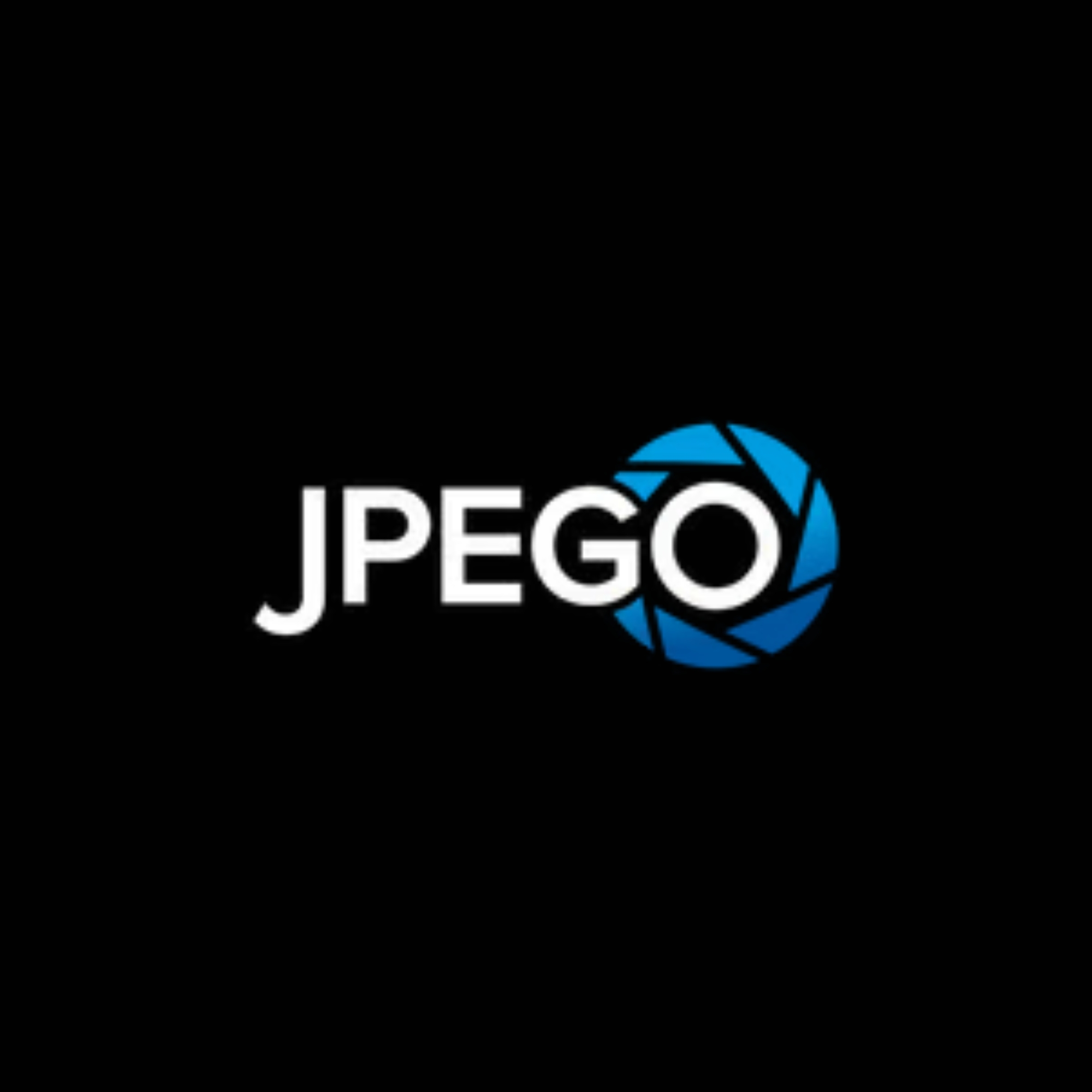 JPEGO